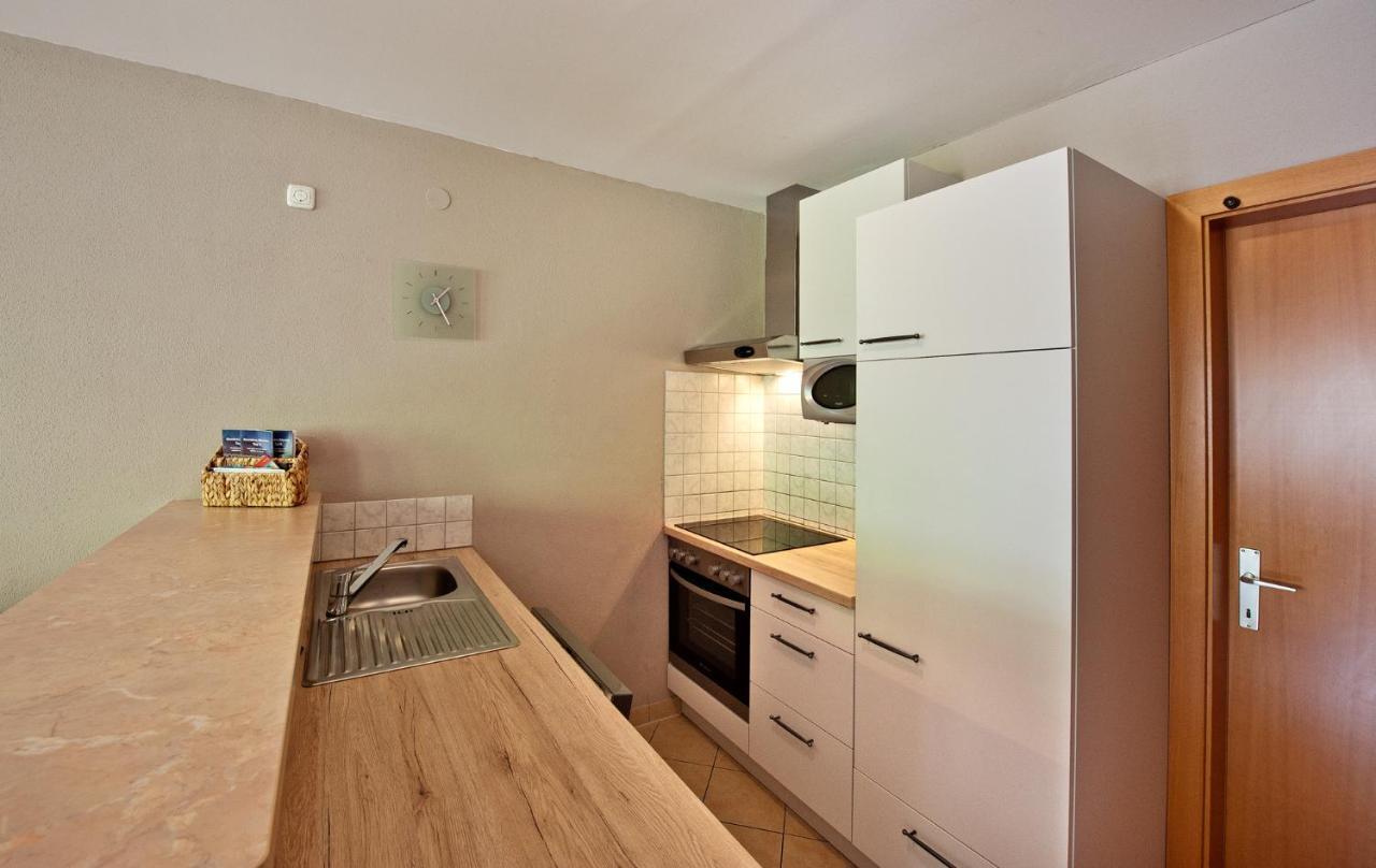 סנט מרגרטהן אים לונגאו Residenz Monica Top 6 מראה חיצוני תמונה