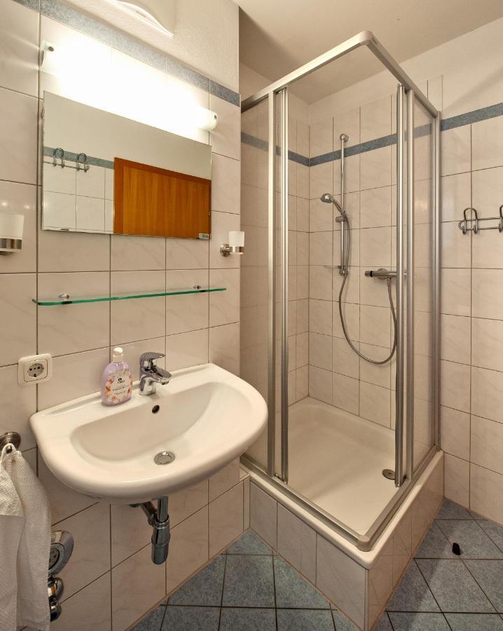סנט מרגרטהן אים לונגאו Residenz Monica Top 6 מראה חיצוני תמונה